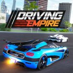Driving Empire-codes